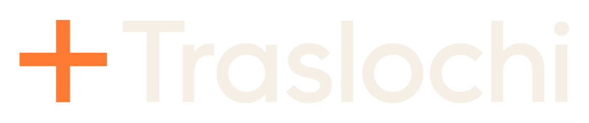 +Traslochi