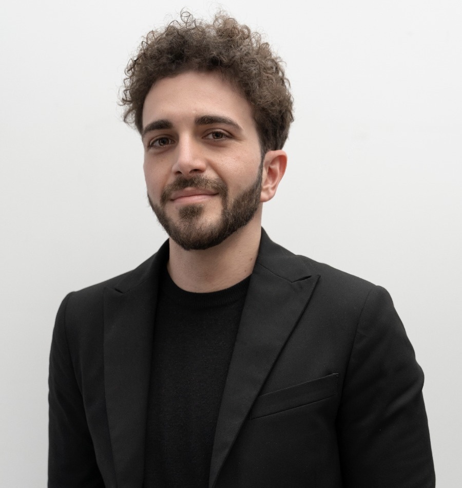 Pasquale Roberto Marano